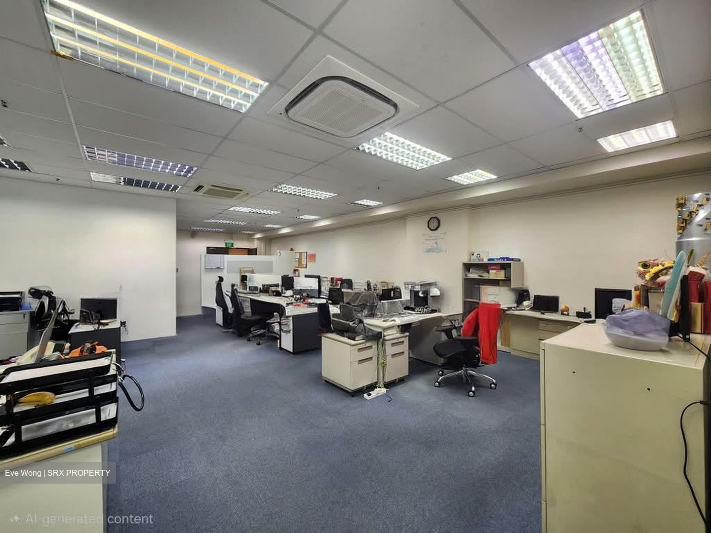 Vertex (D14), Factory #529708011